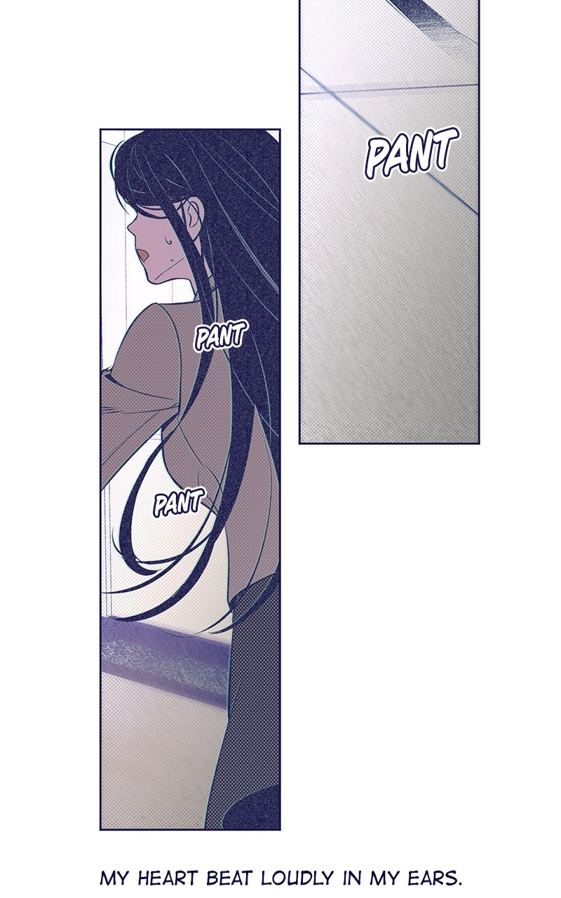 Four Options Ep. 11 - The Influence of Others page 12 - 