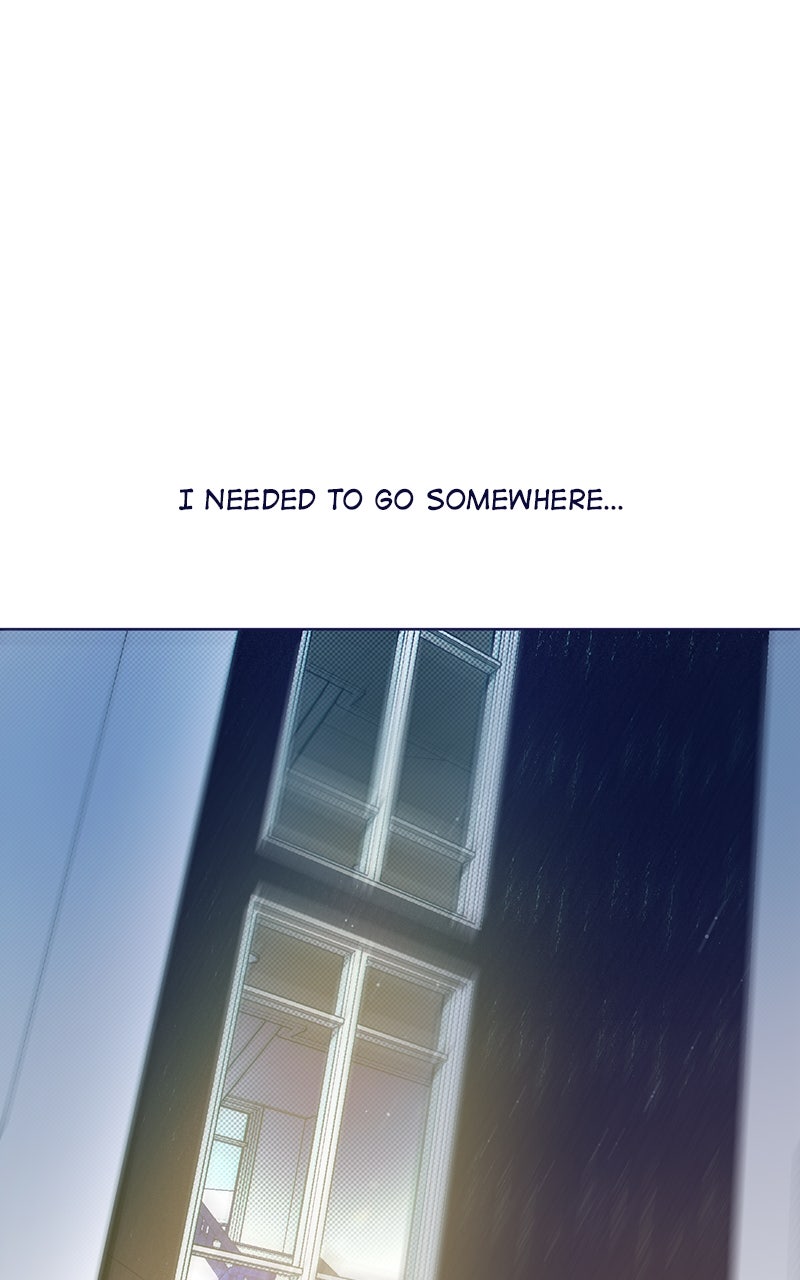 Four Options Ep. 11 - The Influence of Others page 13 - 