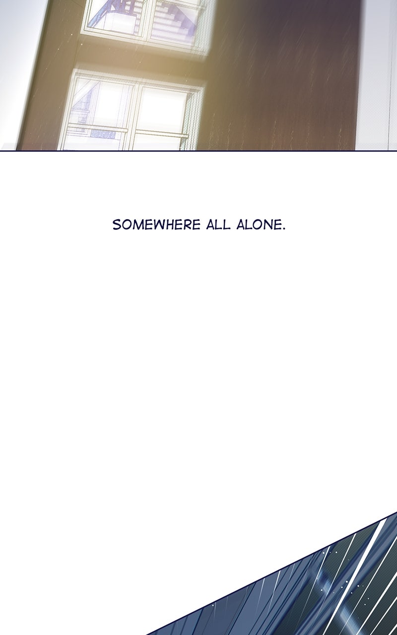 Four Options Ep. 11 - The Influence of Others page 14 - 