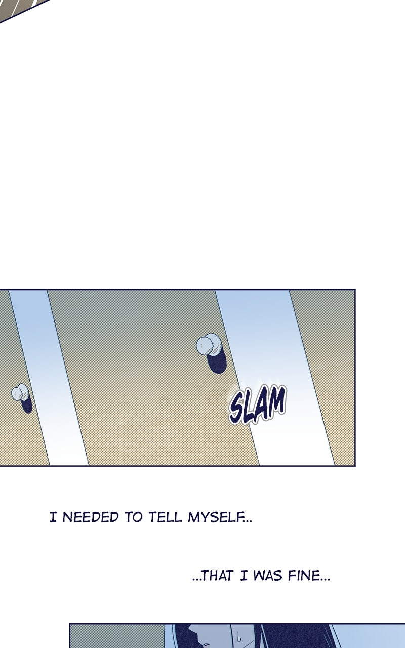 Four Options Ep. 11 - The Influence of Others page 16 - 