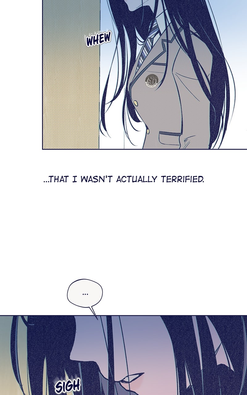 Four Options Ep. 11 - The Influence of Others page 17 - 