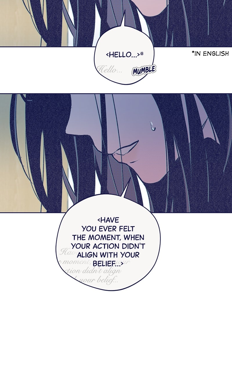 Four Options Ep. 11 - The Influence of Others page 18 - 