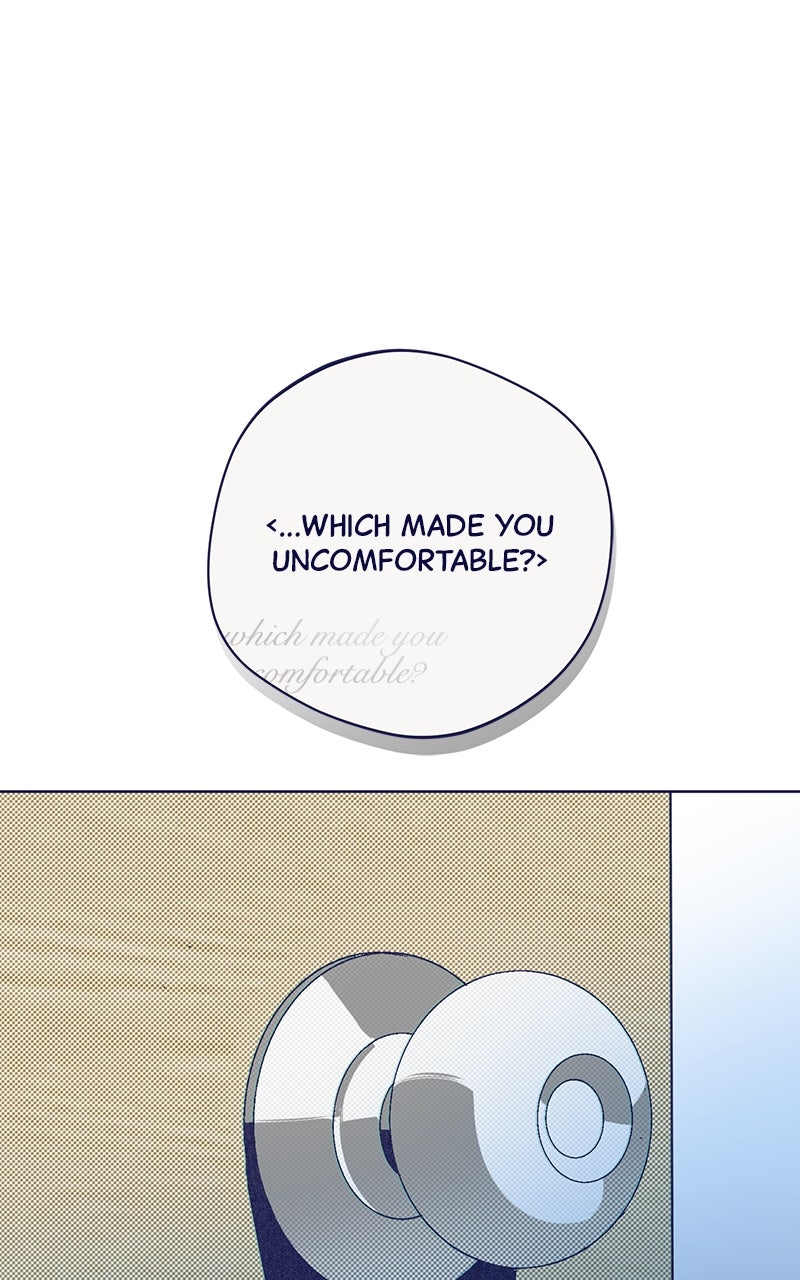 Four Options Ep. 11 - The Influence of Others page 19 - 