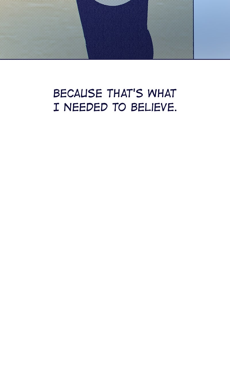 Four Options Ep. 11 - The Influence of Others page 20 - 