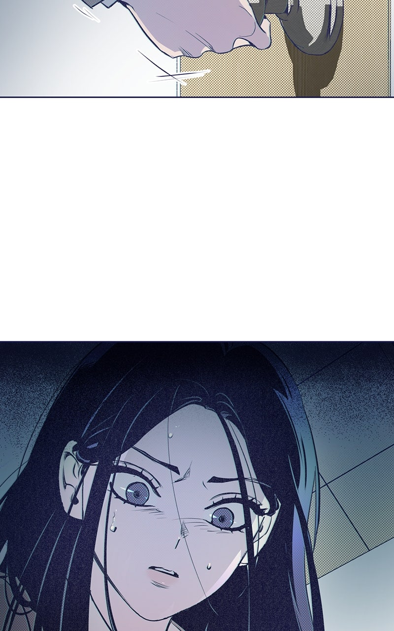 Four Options Ep. 11 - The Influence of Others page 23 - 
