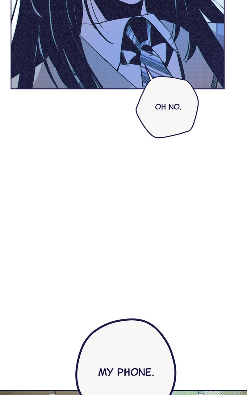 Four Options Ep. 11 - The Influence of Others page 28 - 