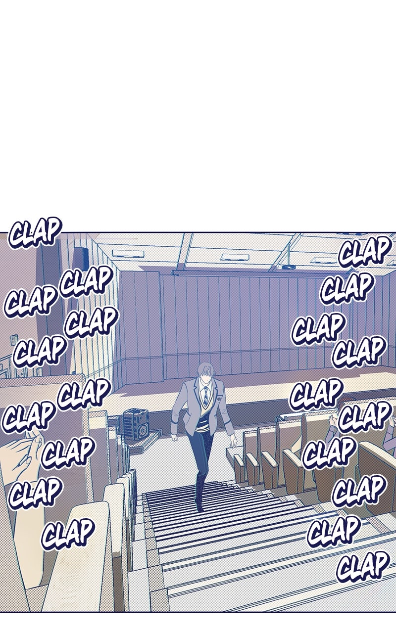 Four Options Ep. 11 - The Influence of Others page 4 - 