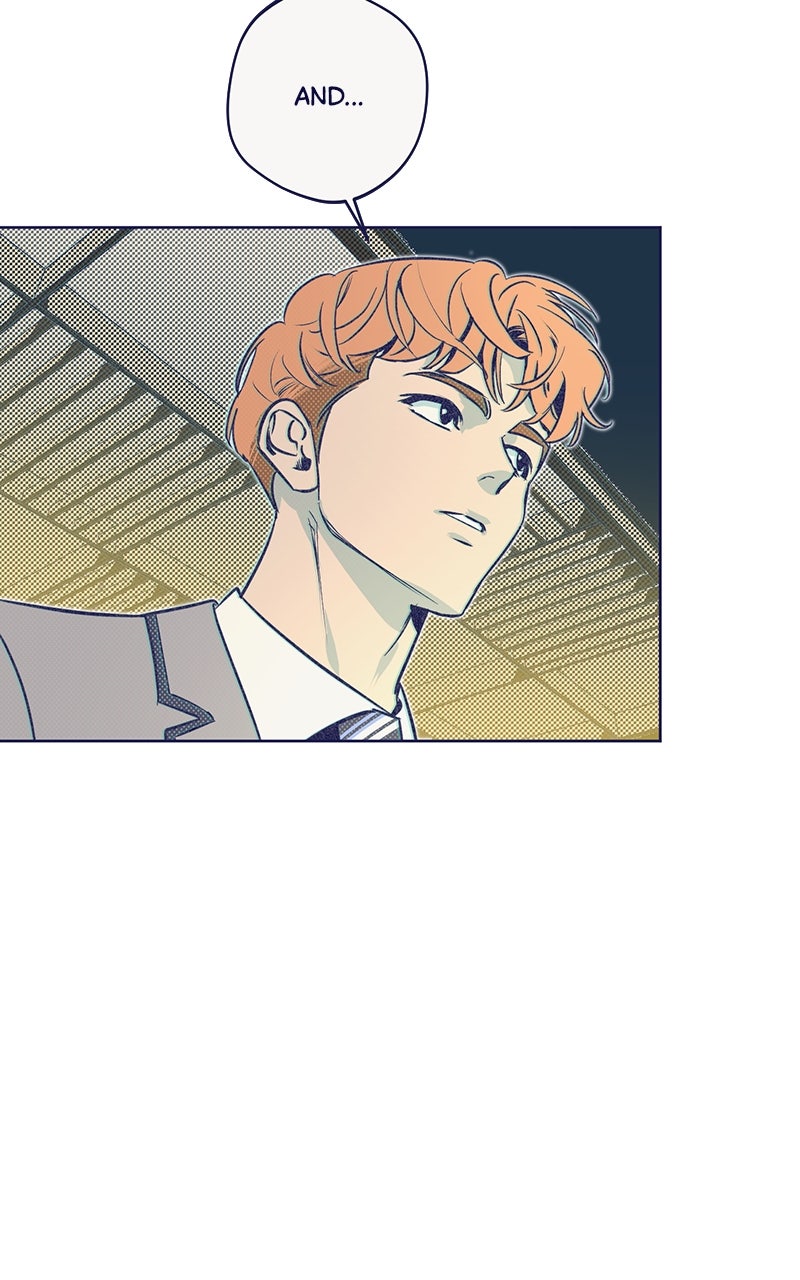Four Options Ep. 11 - The Influence of Others page 38 - 