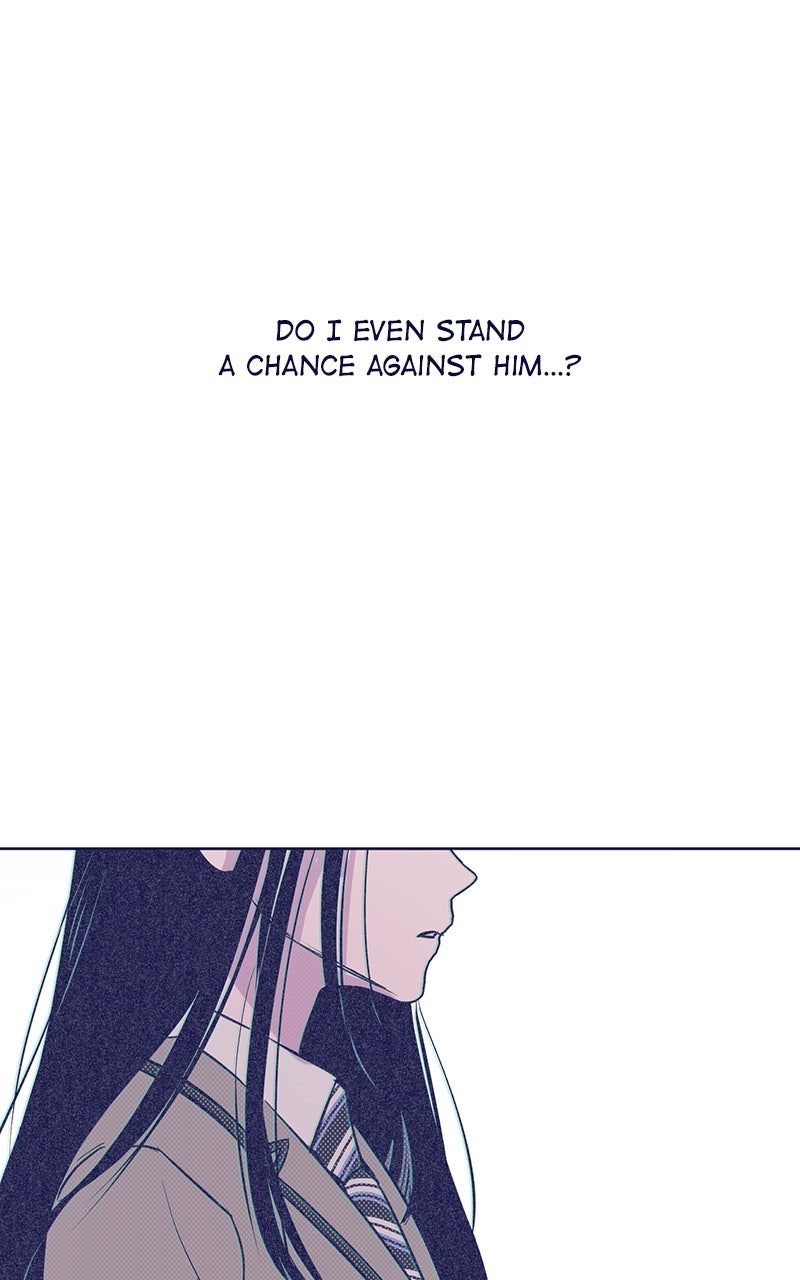 Four Options Ep. 11 - The Influence of Others page 5 - 