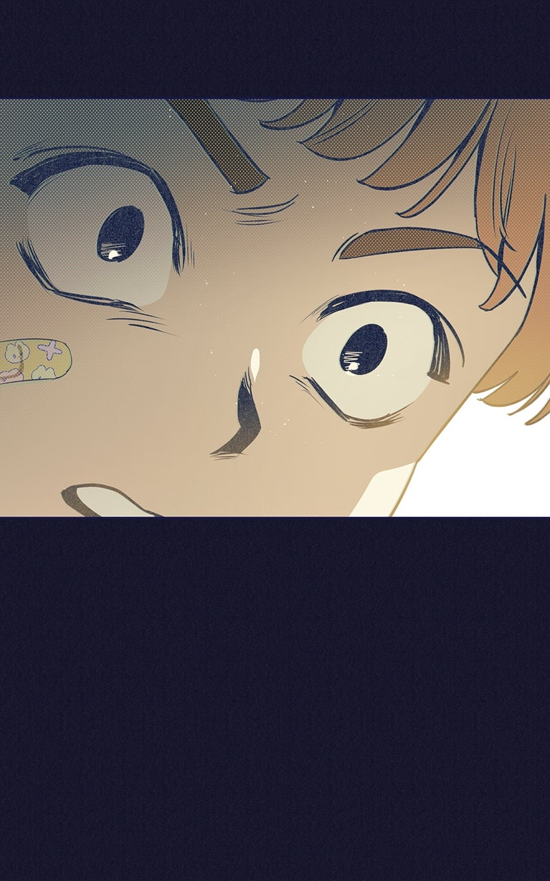 Four Options Ep. 11 - The Influence of Others page 41 - 