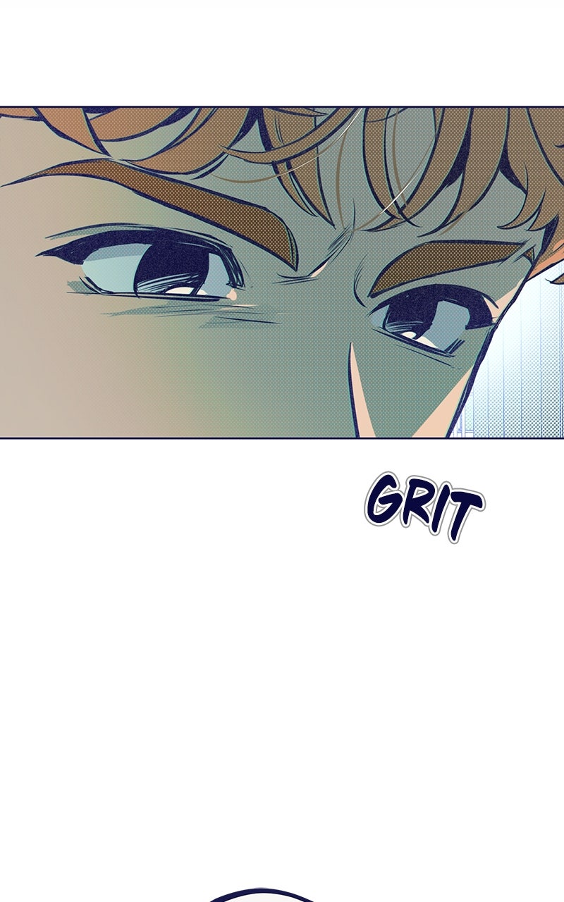 Four Options Ep. 11 - The Influence of Others page 46 - 