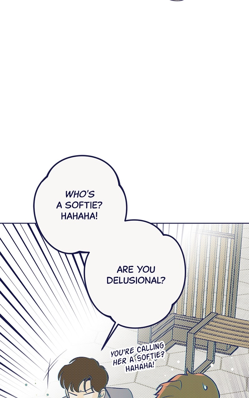 Four Options Ep. 11 - The Influence of Others page 48 - 