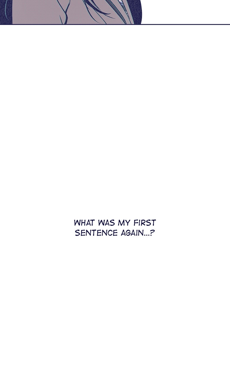 Four Options Ep. 11 - The Influence of Others page 6 - 