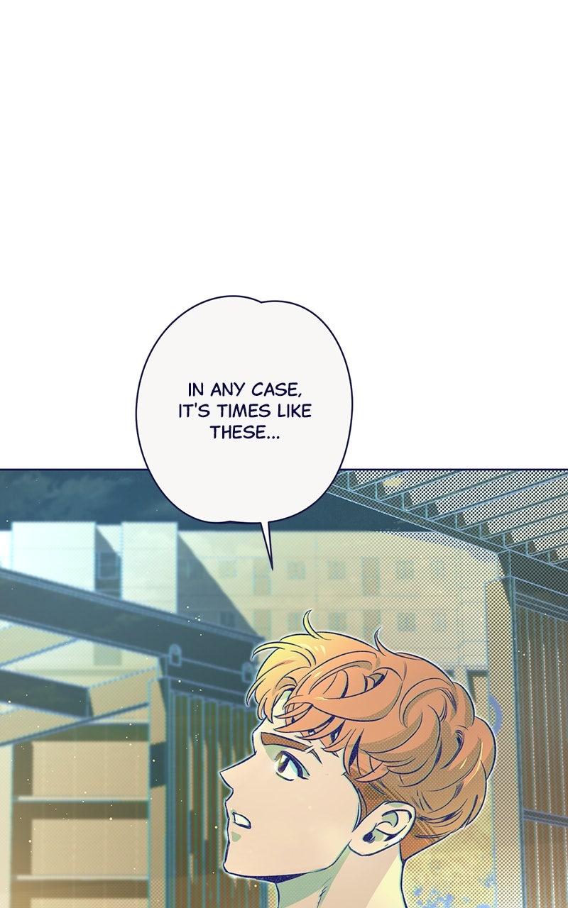 Four Options Ep. 11 - The Influence of Others page 52 - 