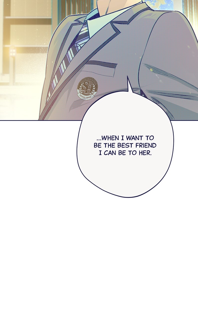 Four Options Ep. 11 - The Influence of Others page 53 - 