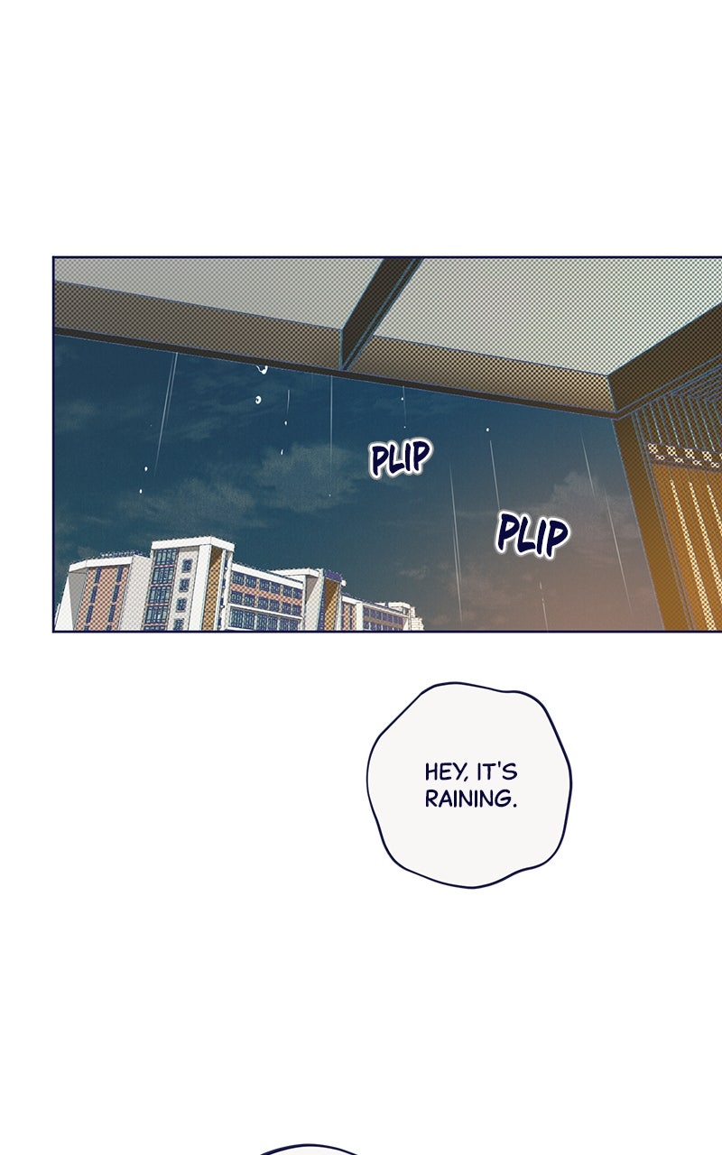 Four Options Ep. 11 - The Influence of Others page 57 - 