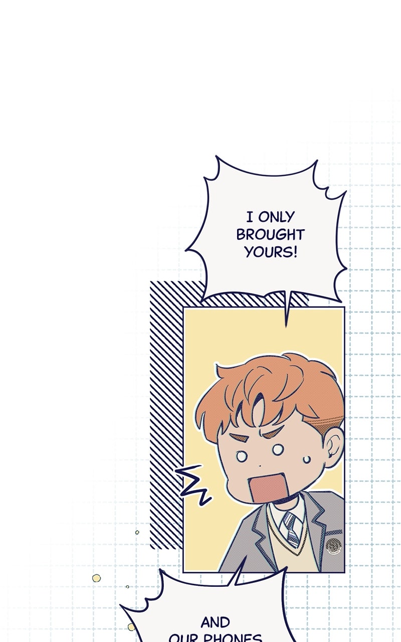 Four Options Ep. 11 - The Influence of Others page 59 - 