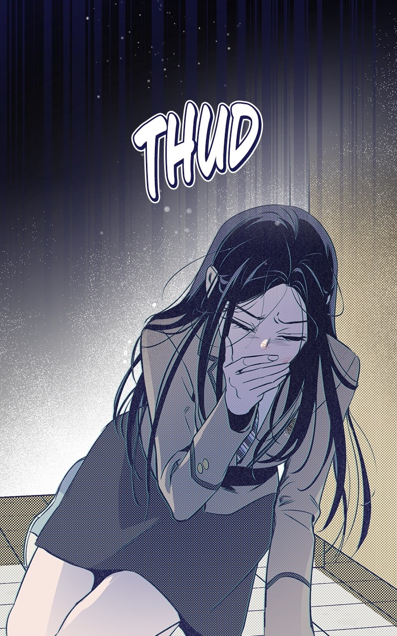 Four Options Ep. 11 - The Influence of Others page 63 - 