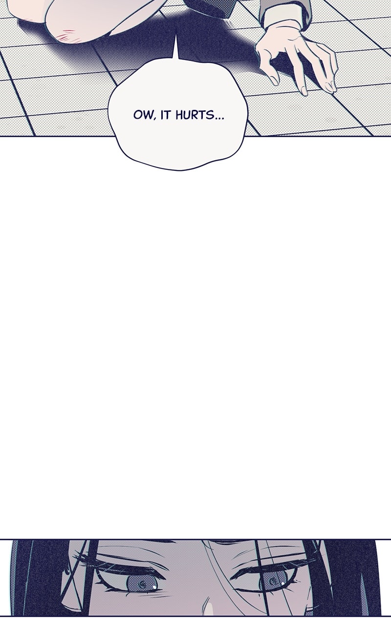 Four Options Ep. 11 - The Influence of Others page 64 - 