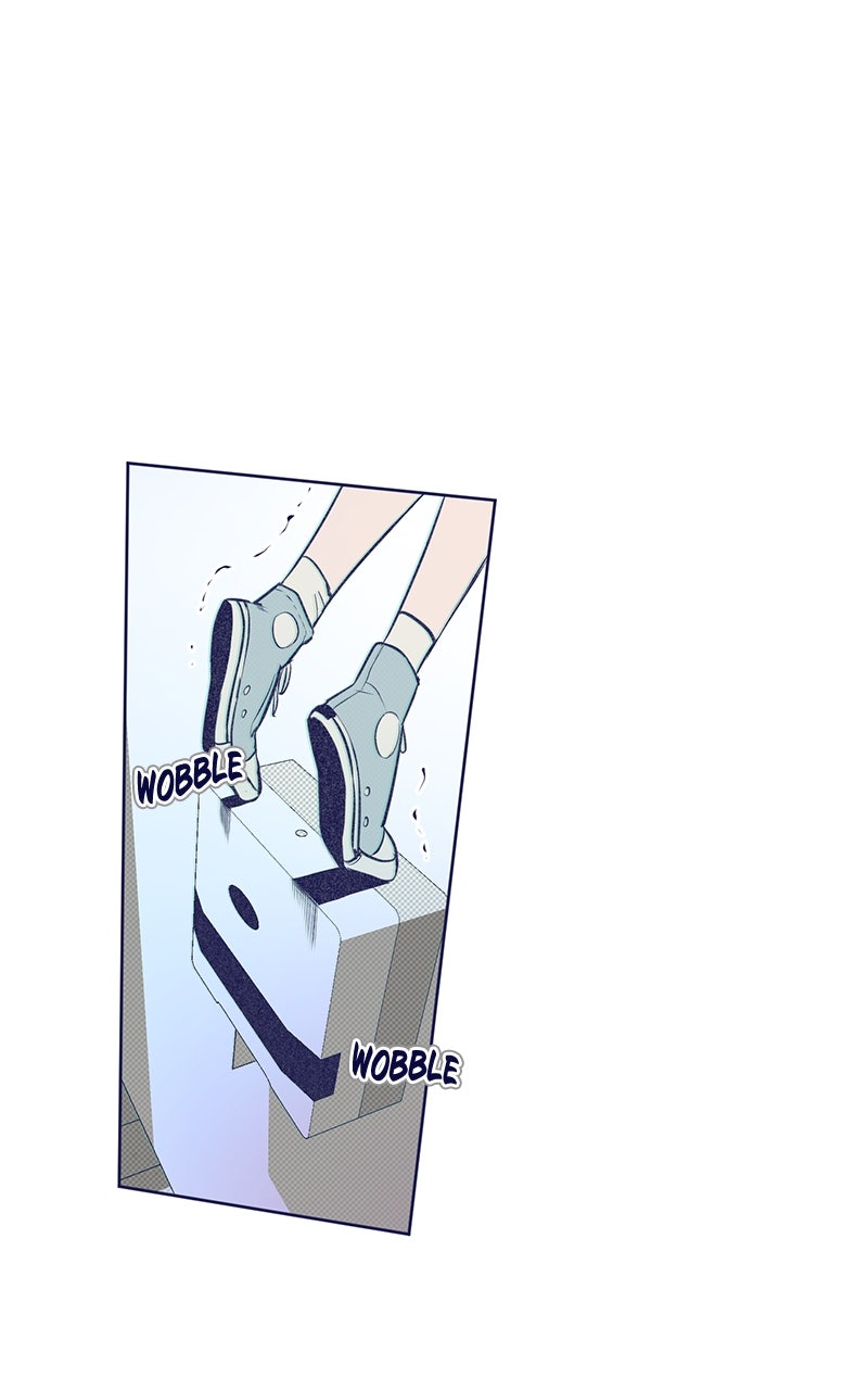 Four Options Ep. 11 - The Influence of Others page 67 - 