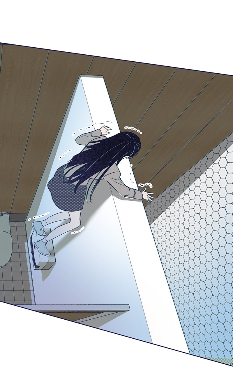 Four Options Ep. 11 - The Influence of Others page 68 - 