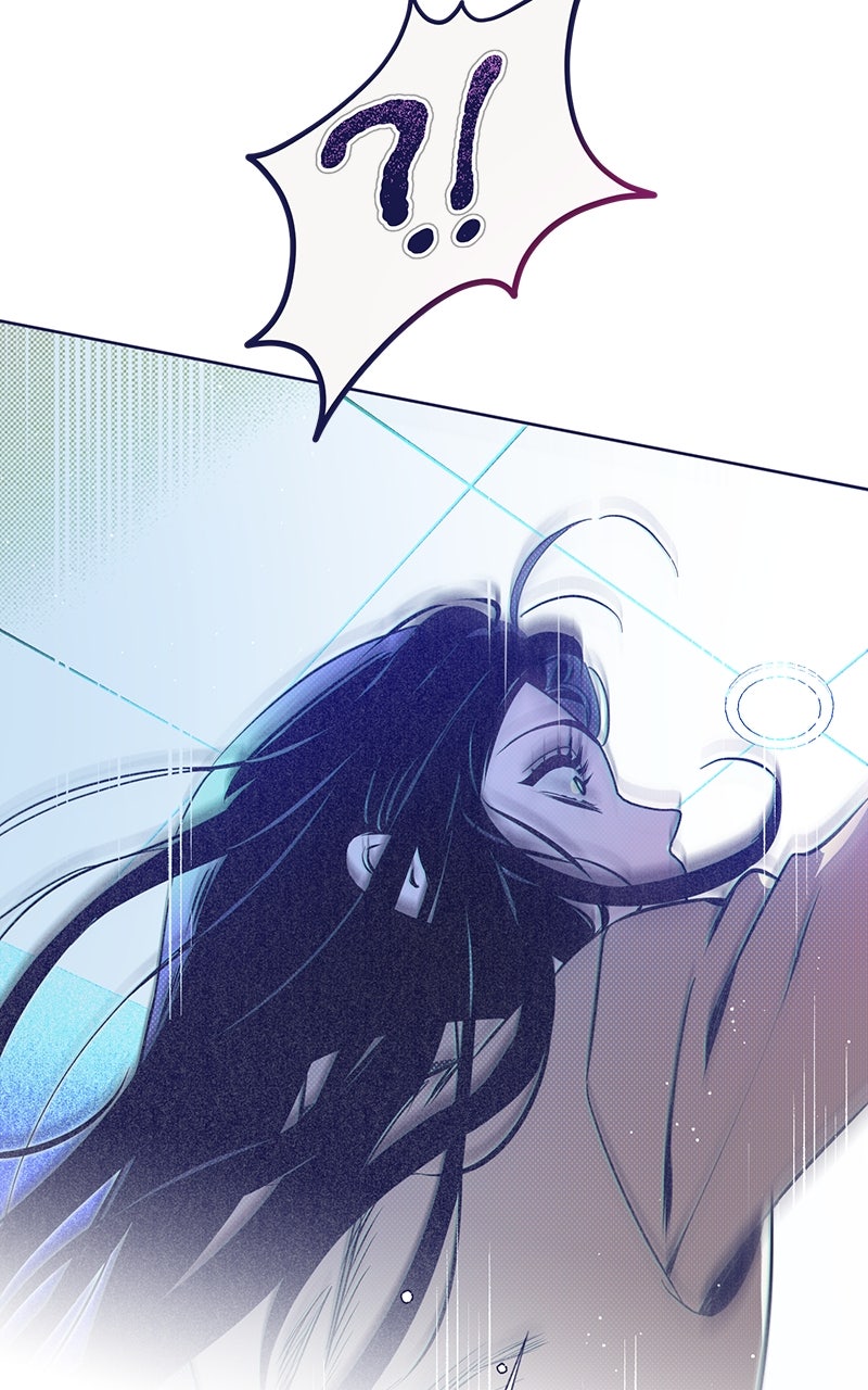 Four Options Ep. 11 - The Influence of Others page 70 - 