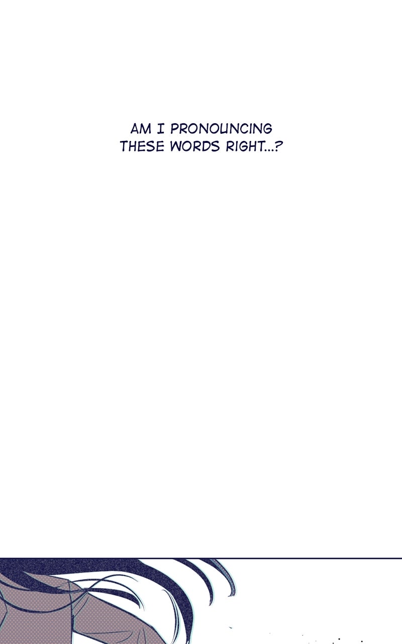 Four Options Ep. 11 - The Influence of Others page 8 - 