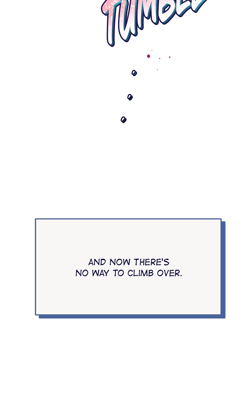 Four Options Ep. 11 - The Influence of Others page 73 - 