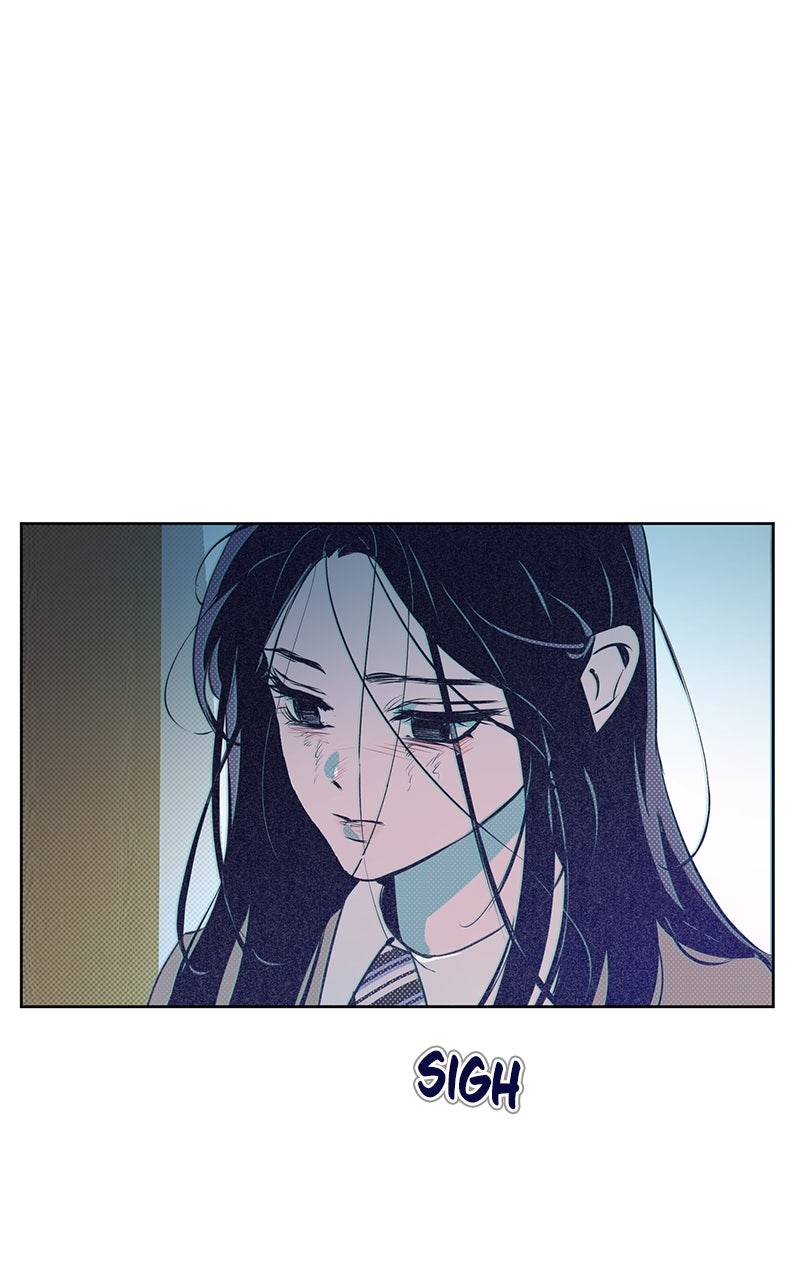 Four Options Ep. 11 - The Influence of Others page 74 - 