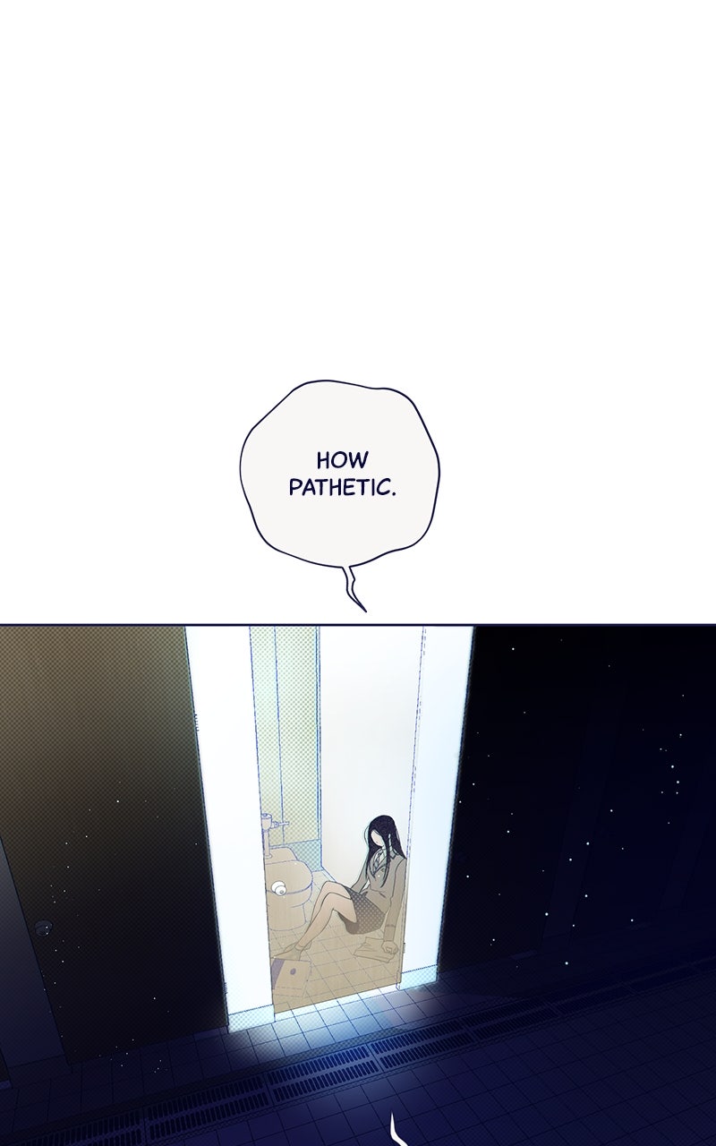 Four Options Ep. 11 - The Influence of Others page 75 - 