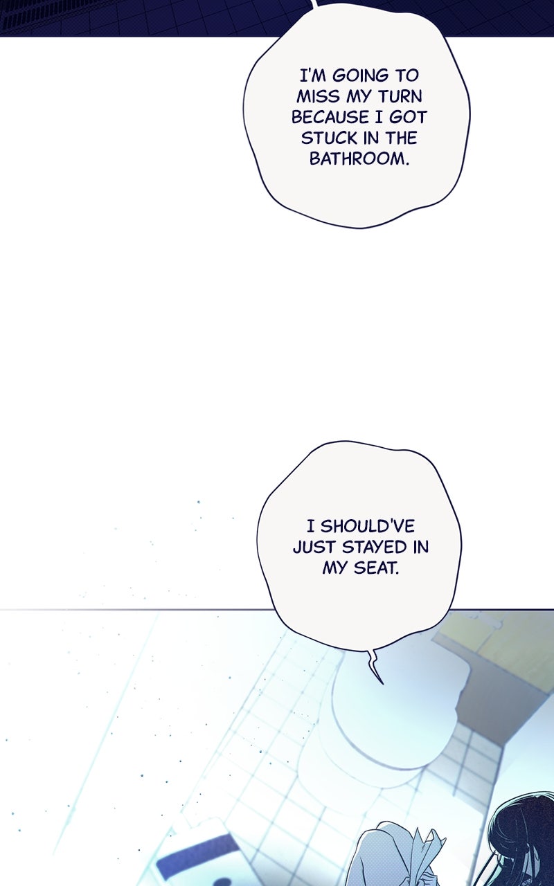 Four Options Ep. 11 - The Influence of Others page 76 - 