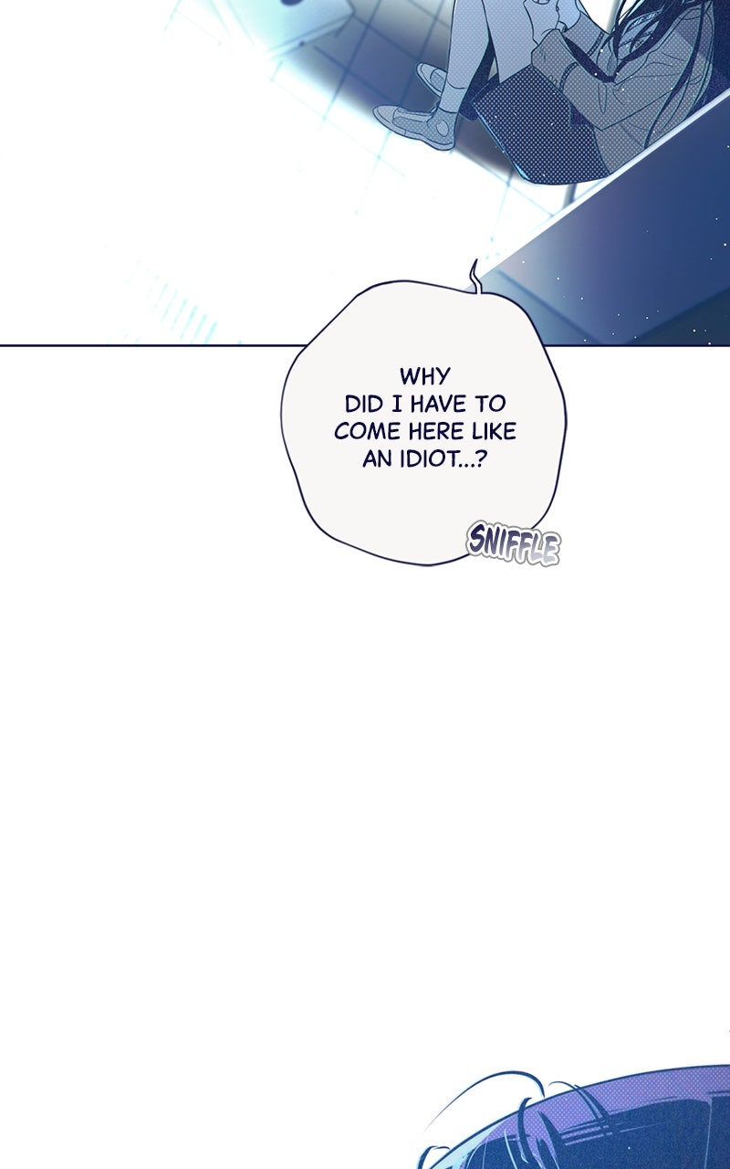 Four Options Ep. 11 - The Influence of Others page 77 - 