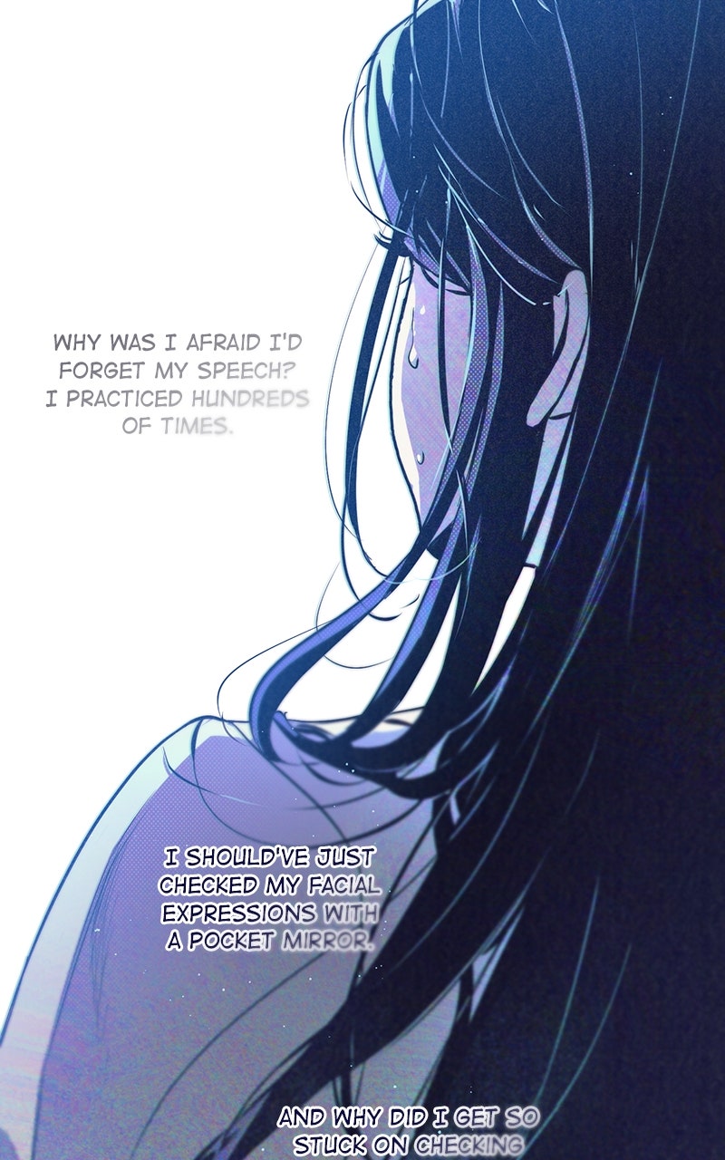 Four Options Ep. 11 - The Influence of Others page 78 - 