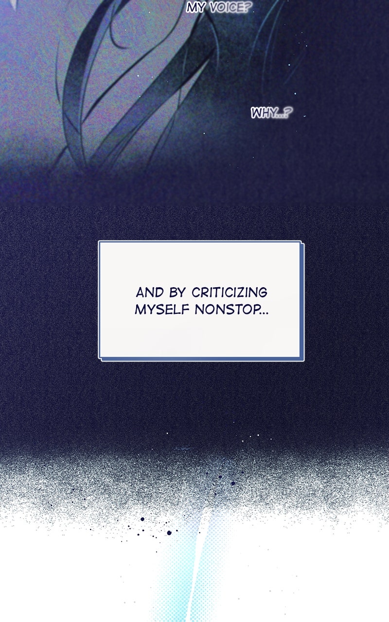 Four Options Ep. 11 - The Influence of Others page 79 - 