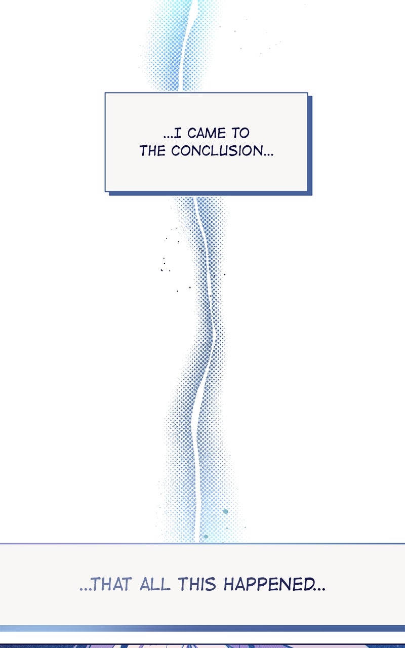Four Options Ep. 11 - The Influence of Others page 80 - 
