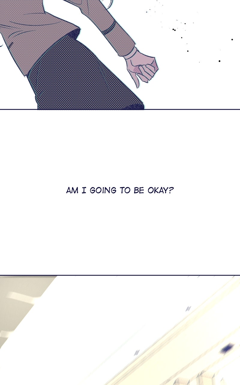 Four Options Ep. 11 - The Influence of Others page 9 - 