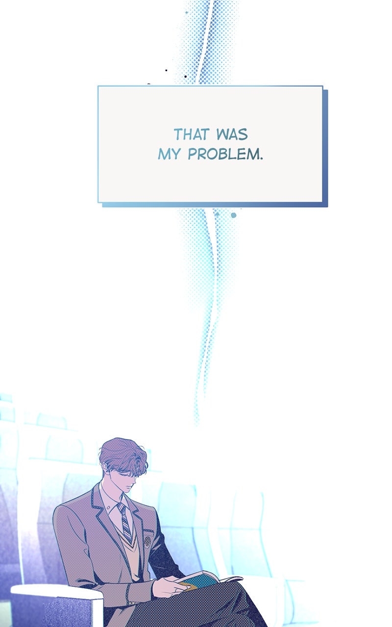 Four Options Ep. 11 - The Influence of Others page 82 - 