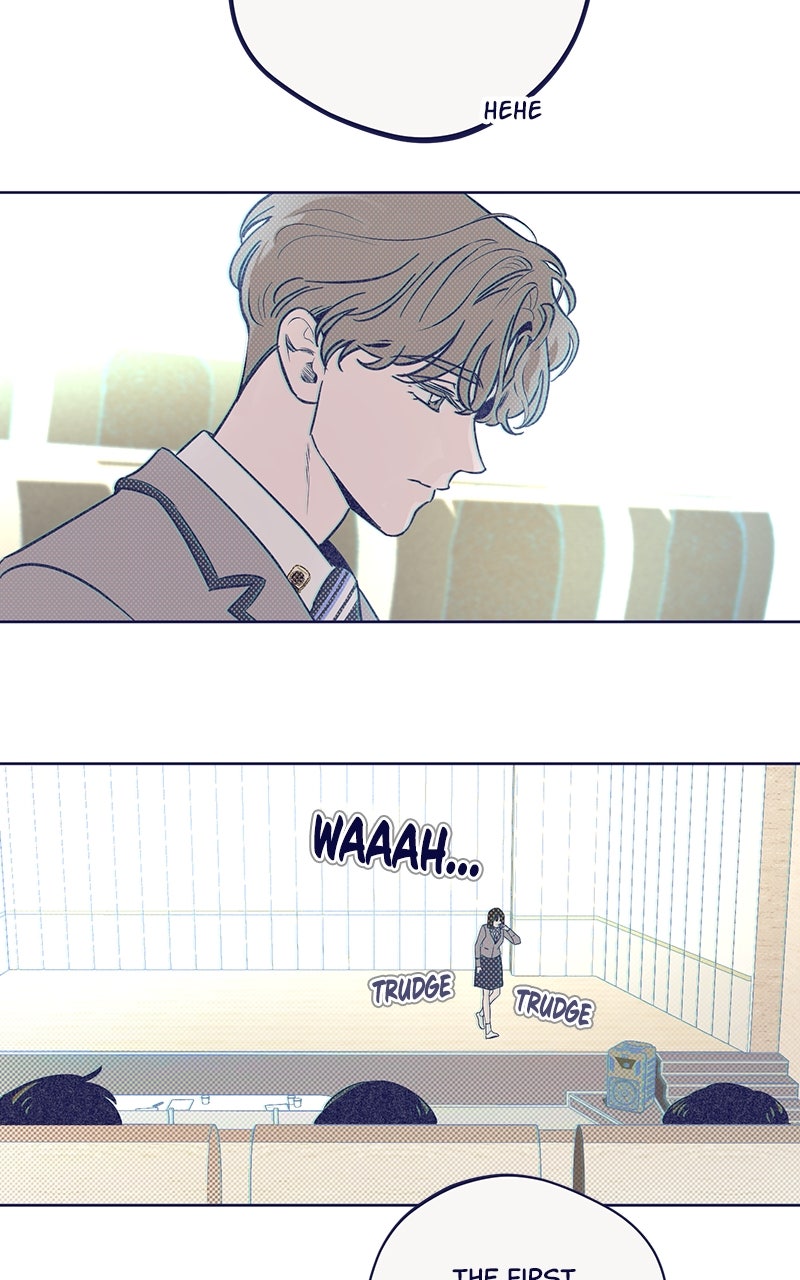 Four Options Ep. 11 - The Influence of Others page 84 - 