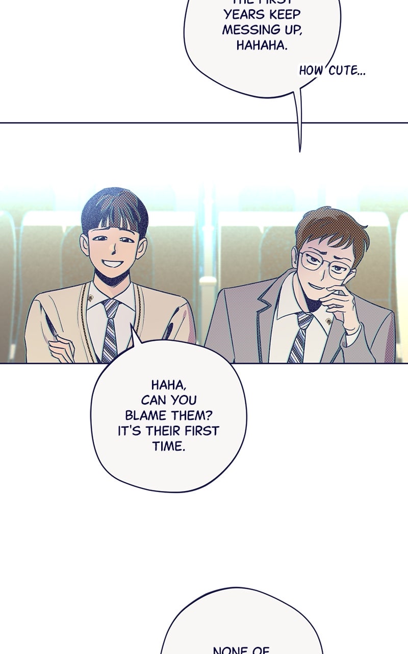 Four Options Ep. 11 - The Influence of Others page 85 - 