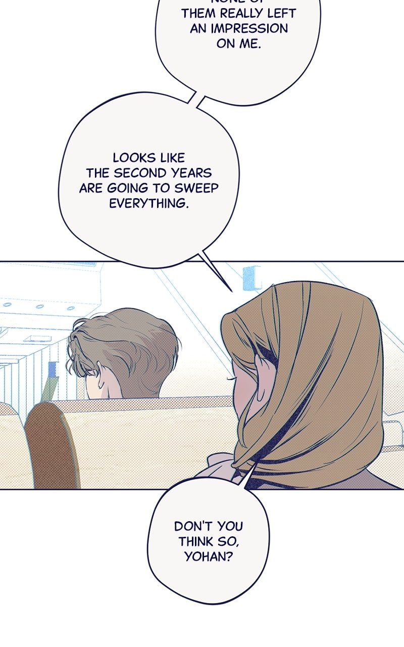 Four Options Ep. 11 - The Influence of Others page 86 - 