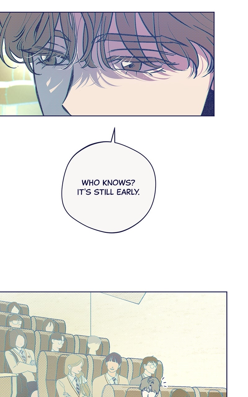 Four Options Ep. 11 - The Influence of Others page 87 - 