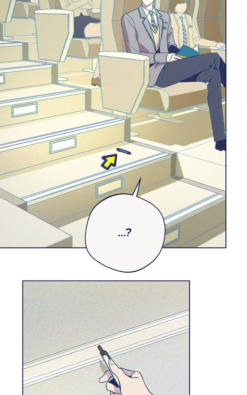 Four Options Ep. 11 - The Influence of Others page 88 - 