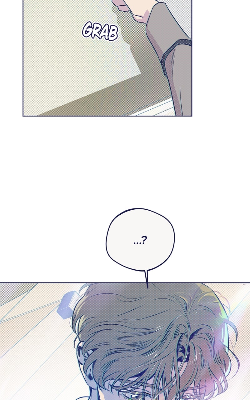 Four Options Ep. 11 - The Influence of Others page 89 - 