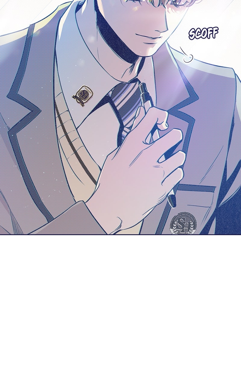 Four Options Ep. 11 - The Influence of Others page 90 - 