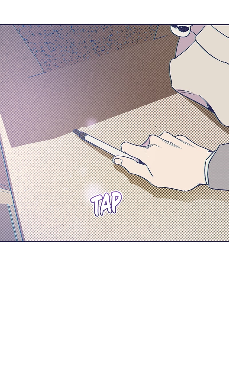 Four Options Ep. 11 - The Influence of Others page 91 - 