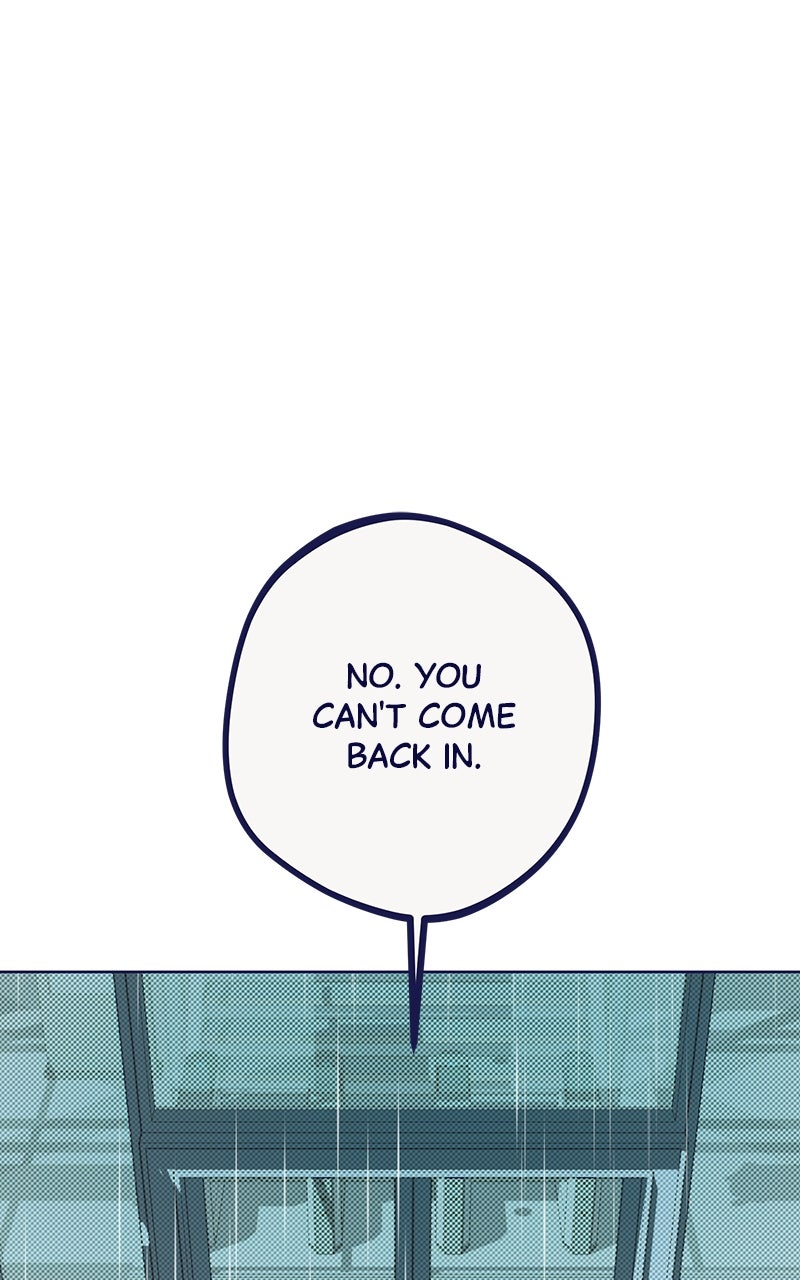 Four Options Ep. 11 - The Influence of Others page 92 - 