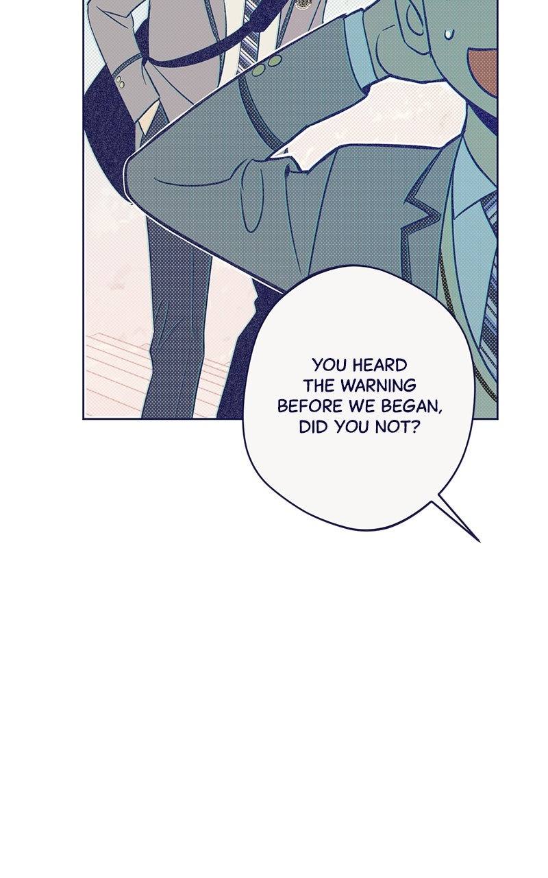 Four Options Ep. 11 - The Influence of Others page 96 - 