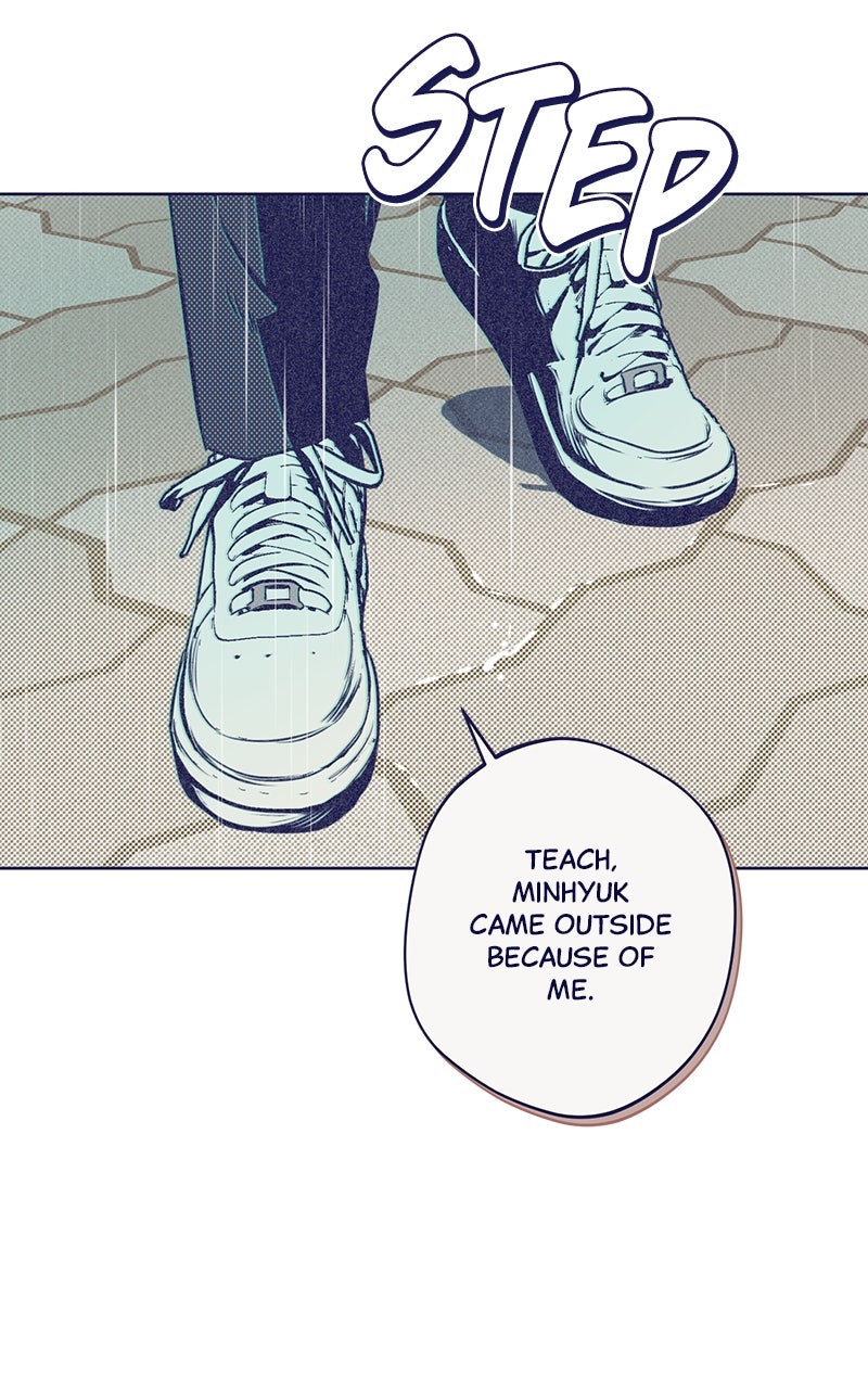 Four Options Ep. 11 - The Influence of Others page 97 - 