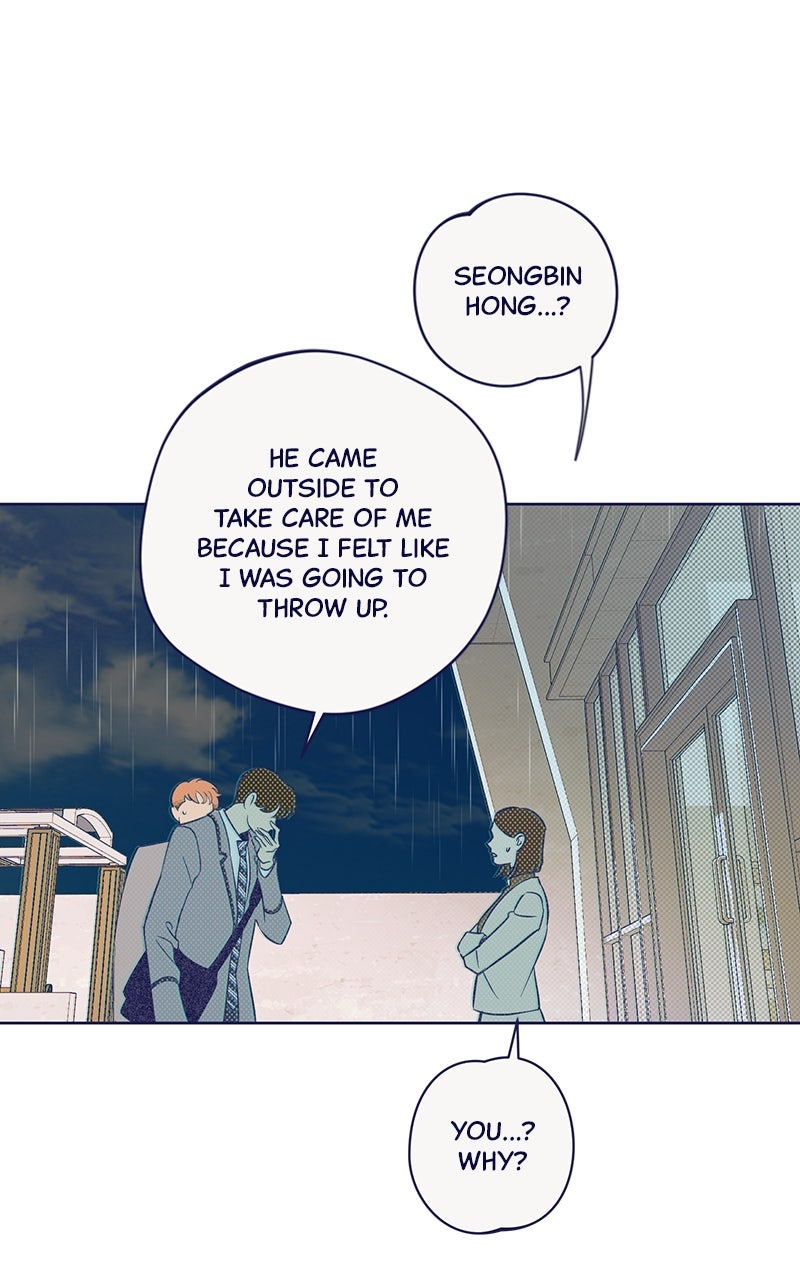 Four Options Ep. 11 - The Influence of Others page 98 - 