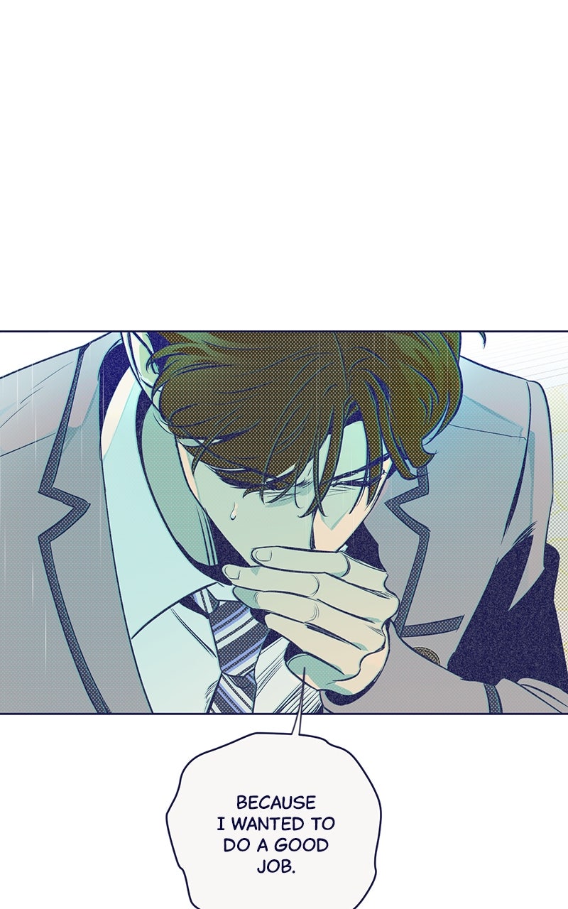 Four Options Ep. 11 - The Influence of Others page 99 - 